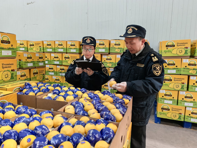 �ɶ����������ڽ����ع�Ա�Գ������ʿ�չ���ز�졣�ɶ����ع�ͼ