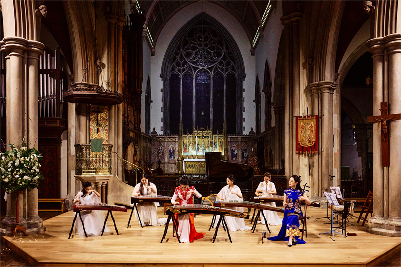 ͼƬΪ�ݳ��ֳ����������