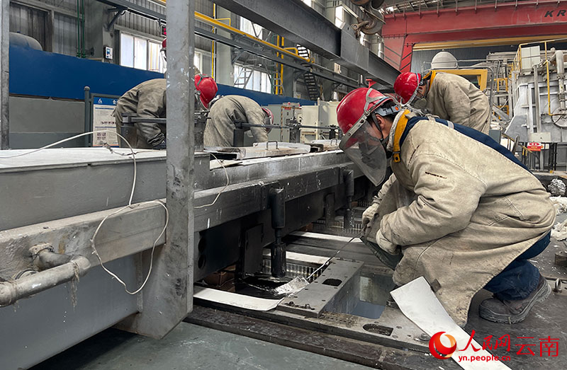 �����������Ա����æµ������������ �̺���