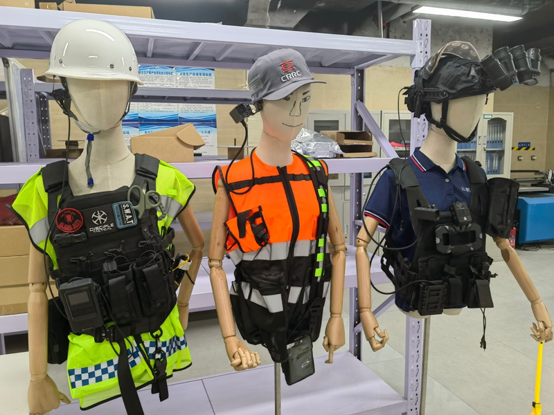 ��ͬ����Ѳ����ҵ����չʾ������������ ��������