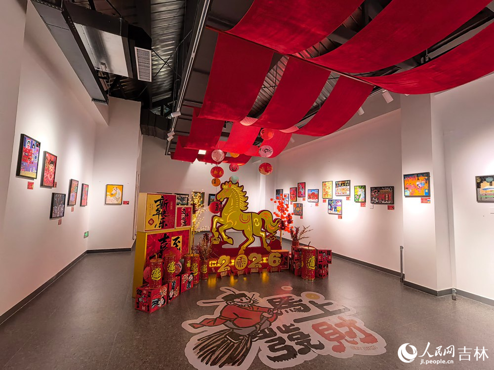 2��11�գ�������������ʷ�Ļ�������?������ӭ�´�������չ����ζ��