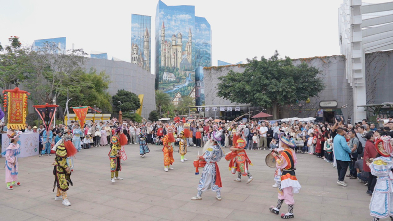 ��԰��������ݡ����췽��ͼ