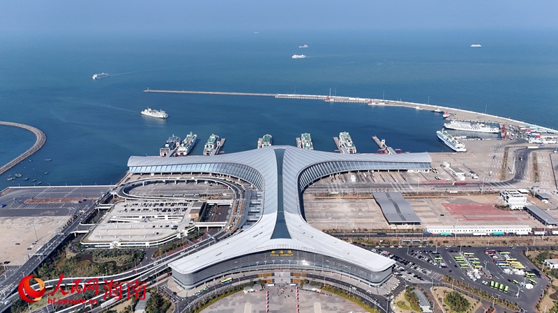 2026�괺����ʽ�������º��ۡ�����ȫ�������ϴ��ˡ����������� ����ƽ��