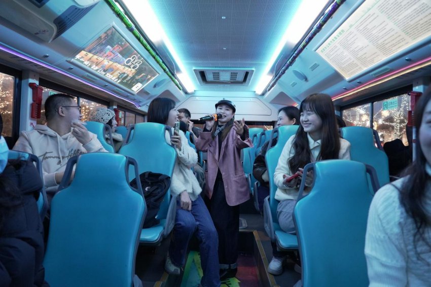 ����ҹ�ְ�ʿ�����췽��ͼ