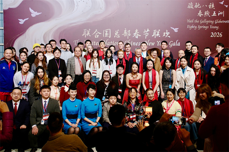 3��ͼΪ�α������ݳ���Ա��������Ա��Ӱ�� ���Ϲ��й���ṩͼ (1)