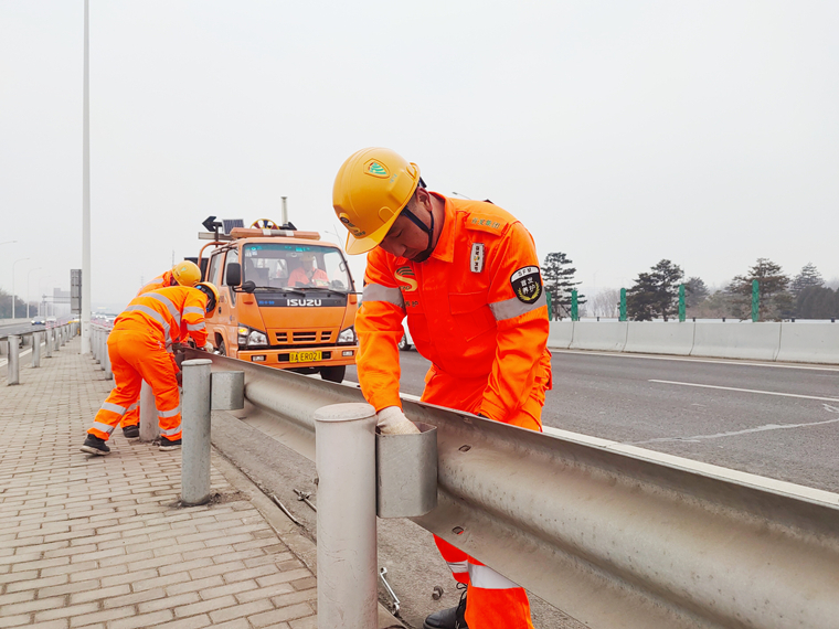 ΢��ͼƬ_20260213230229_����_����