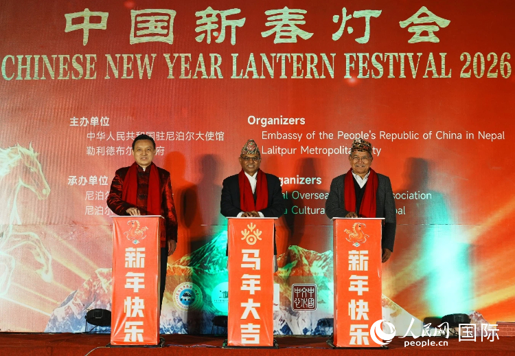 ����α���ͬ�������껨�ơ����������� ��ī��