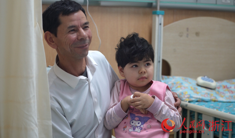 С�����Ͱְ֡����������� ��½���