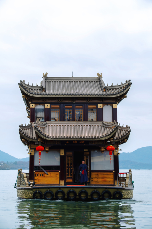 �������ϡ��η���ɫ�Ρ��δ����ߡ������������δ����޹�˾��ͼ