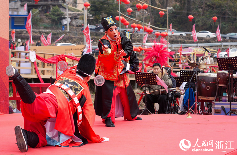 ����Ϸ�����ӡ������������� ������