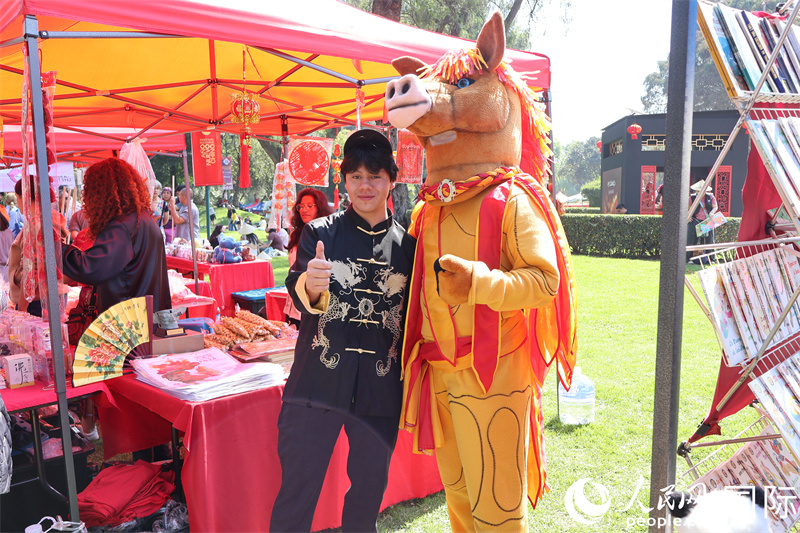 ͼƬΪ��ֳ��������� ����˹�С�������˹��