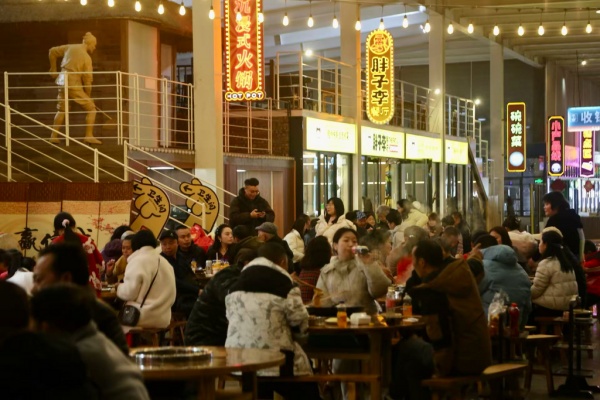 ��������ʽ������������ǡ��ܷ��߹�ͼ