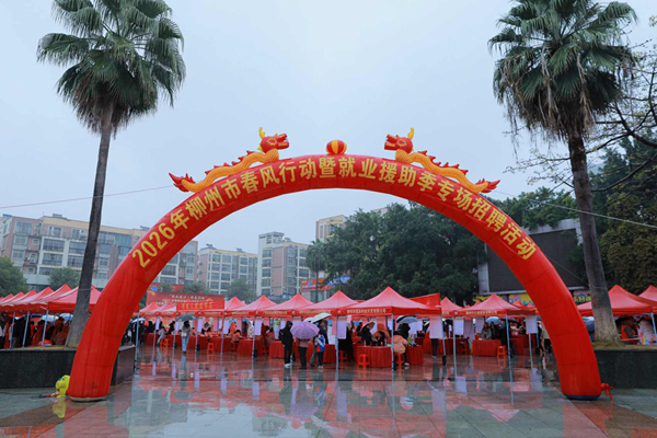 ��ֳ���Τ������