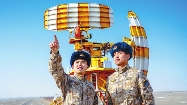 �´��ѽڣ��վ�ĳ���ٱ�����սλ���ػ������Բ�� ������