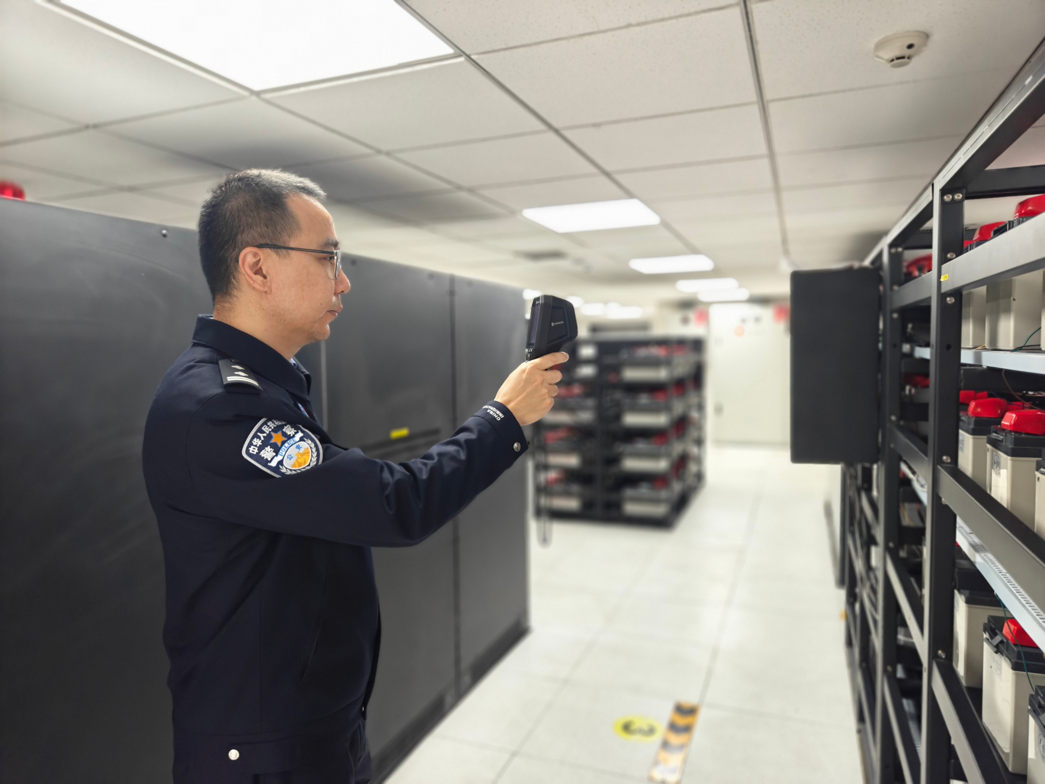 ���������ȳ������Ǽ���س����������������� ���ŵ���