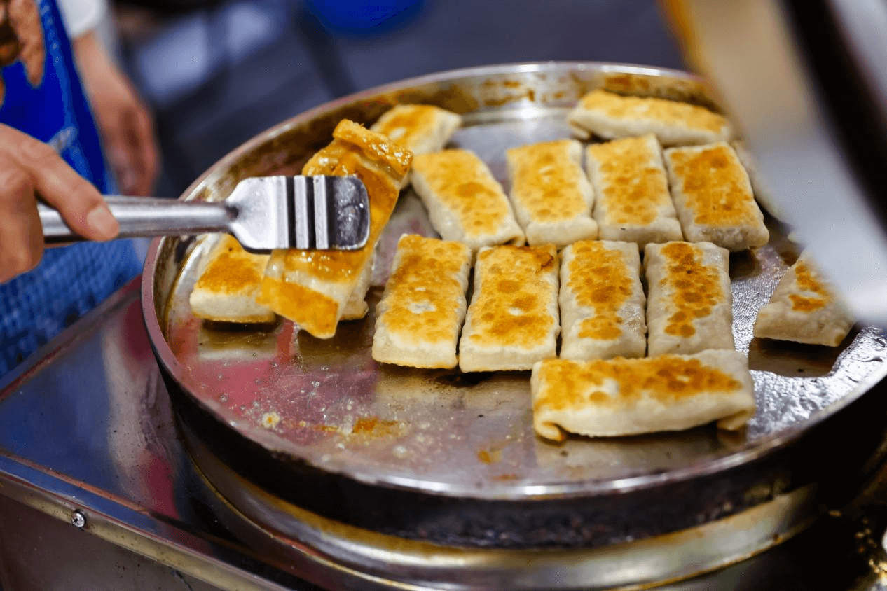 ������ֳ���ʳ���ȷ���ί���Ű칩ͼ