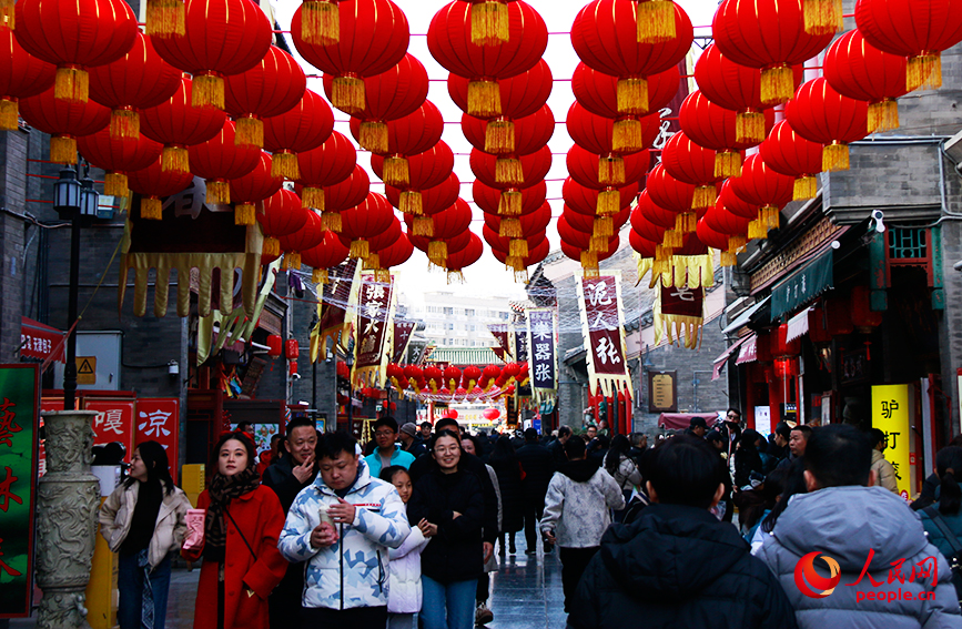 �����Ļ����˳������������ο�ǰ�����档���������� ��������