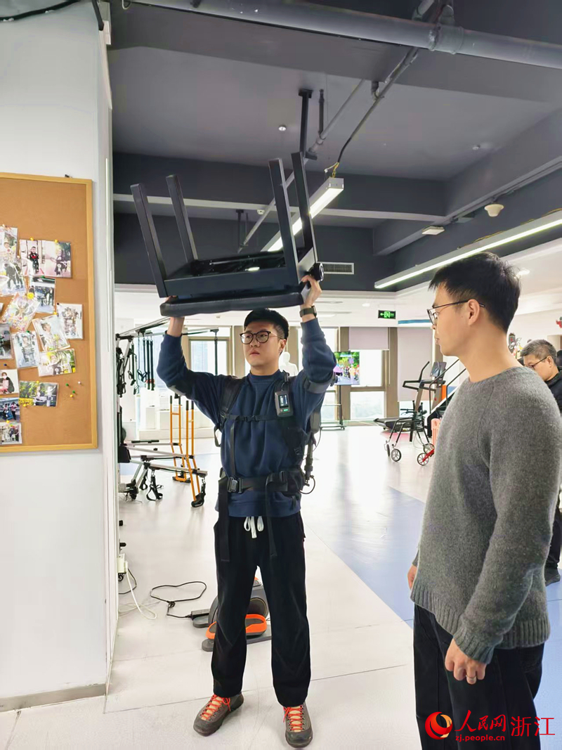 һλ�����������鹤ҵ��������������ˡ����������� ��������