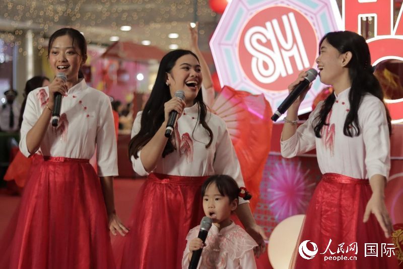 ��Ϫ��ʾ��ѧ��Ժʦ���ϳ�������ҳ������������������á������ݶ�δ������������������������ ������