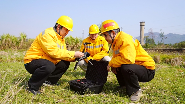 ְ���������·ƽ��վ������˻��豸�����Ǻ���