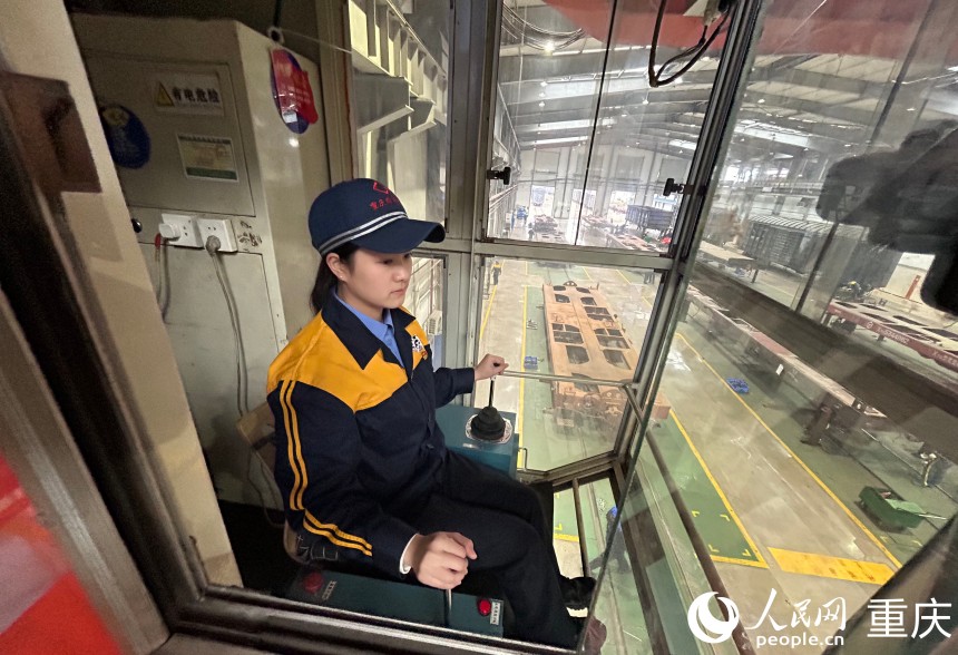 ��˼�����쳵�����乤�������������� ���t��