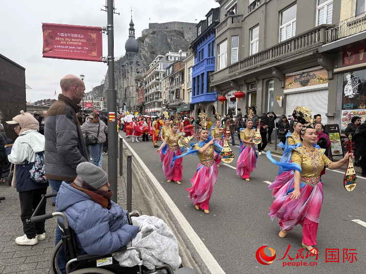 ͼΪ��ֳ������������� ţ�����