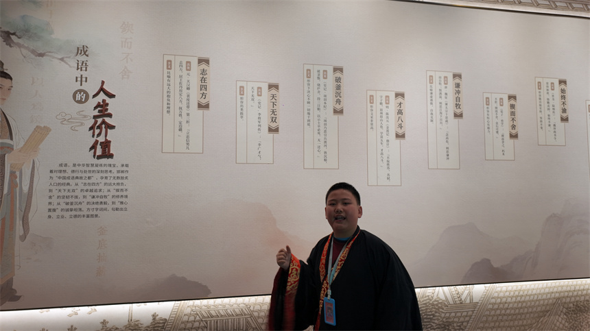 СС����ԱΪ�οͽ�������е�������ֵ��ʵϰ�� ��������